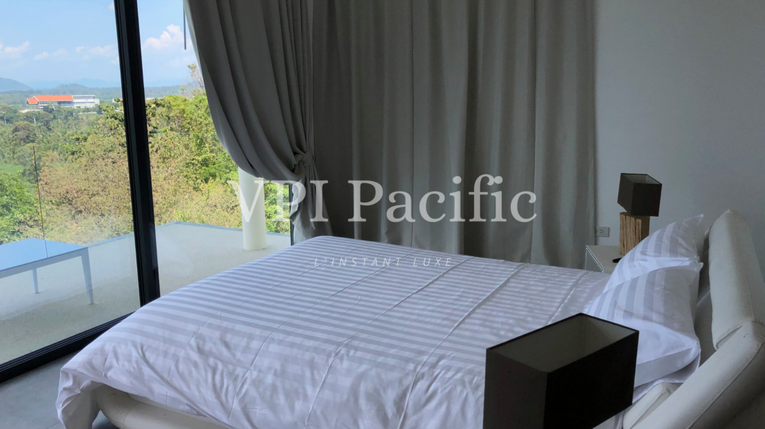 Villa-Piscine-Nature-View-Vue-Luxe-Luxury-Villa-Thailande-Ventes-Koh-Samui-Vacances-Pool-Plage-Sable-fin-Fine-sand-beach-Sun-Family-Famille-Location-Detente-Vie-de-reve-Plage-Hollidays-Prestige-1-1110x623-3.png