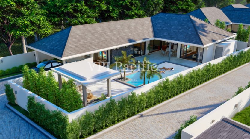 Villa-Piscine-Nature-View-Vue-Luxe-Luxury-Villa-Thailande-Ventes-Koh-Samui-Vacances-Pool-Plage-Sable-fin-Fine-sand-beach-Sun-Family-Famille-Location-Detente-Vie-de-reve-Plage-Hollidays-Prestige-1-1110x623-3.png