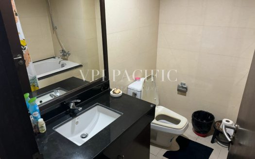 FOR SALE : Seaview Kob Condominium 1 bedroom, Bophut, Koh Samui