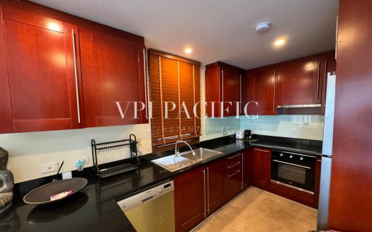 FOR RENT : Peter Seaview Pool-Villa, 4 beds