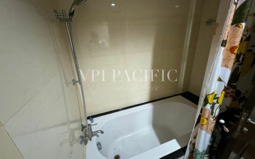 FOR SALE : Seaview Kob Condominium 1 bedroom, Bophut, Koh Samui