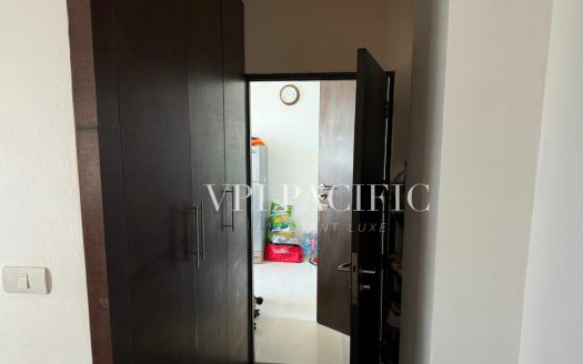 FOR SALE : Kob Condominium 1 bedroom, Bophut, Koh Samui