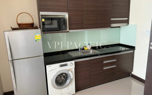 FOR SALE : Seaview Kob Condominium 1 bedroom, Bophut, Koh Samui