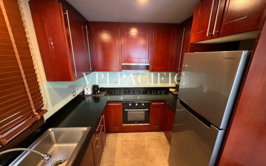 FOR RENT : Peter Seaview Pool-Villa, 4 beds