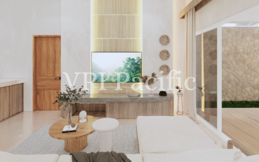 Villa du SOLEIL Seaview and Pool | 3 Bedroom | Lamai Jungle