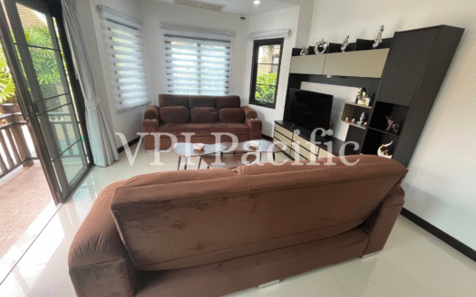 Palm Spring Villa | Pool | 2 Bedroom | BoPhut