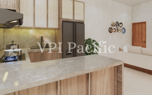 Villa du SOLEIL Seaview and Pool | 3 Bedroom Premium | Lamai Jungle