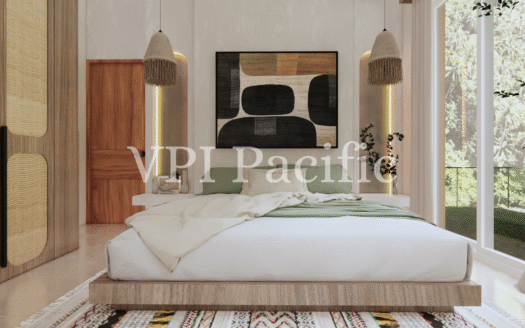 Villa du SOLEIL Seaview and Pool | 3 Bedroom | Lamai Jungle