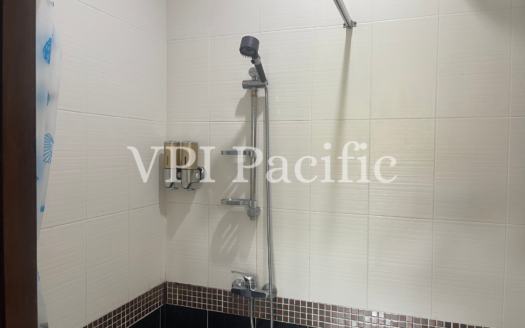 Palm Spring Villa | Pool | 2 Bedroom | BoPhut