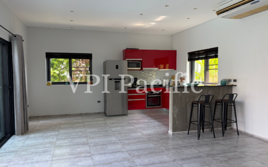 FOR SALE | Pool Villa Marine | 4 Bedrooms | Plai Laem