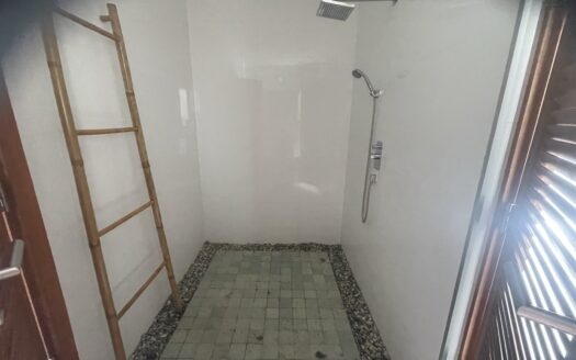 FOR SALE : Dream One Pool Villa | 3 bedrooms Garden | Maenam